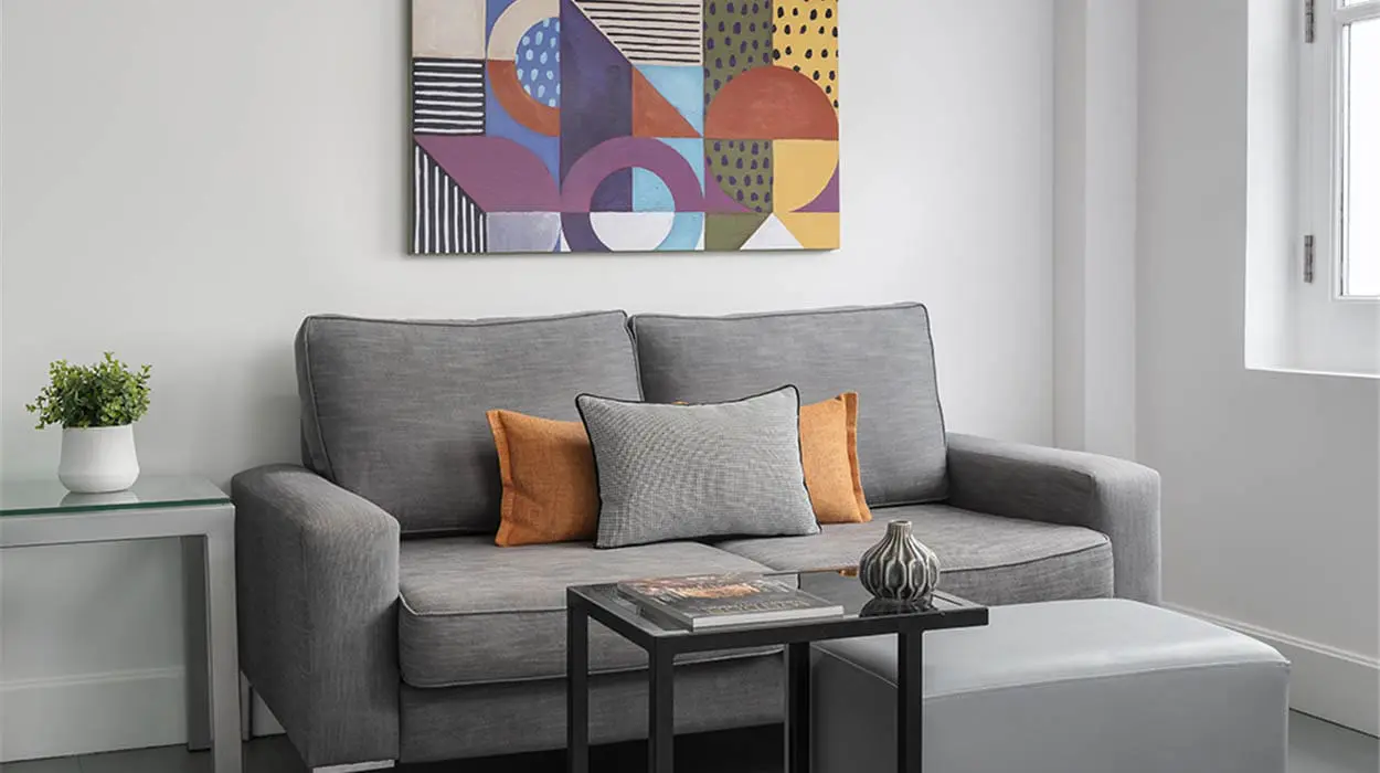 Templeton Place Apartments