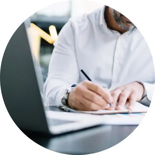 Corporate serviced apartments for mid-term stays