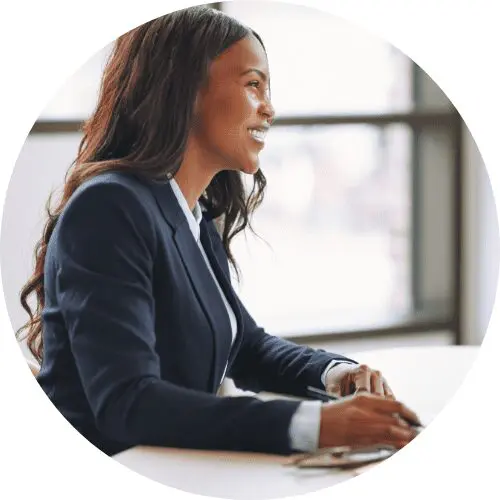 secondment accommodation for legal firms