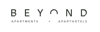 Serviced apartment operator - Beyond