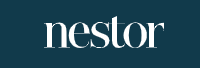 Serviced apartment operator - Nestor