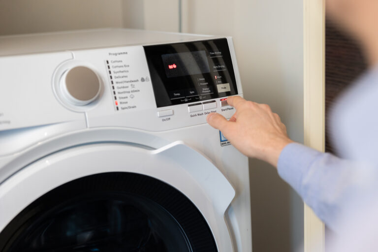 Amenities You’ll Commonly Find in a Serviced Apartment in London