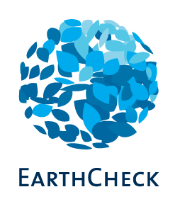Earth Check Accreditation