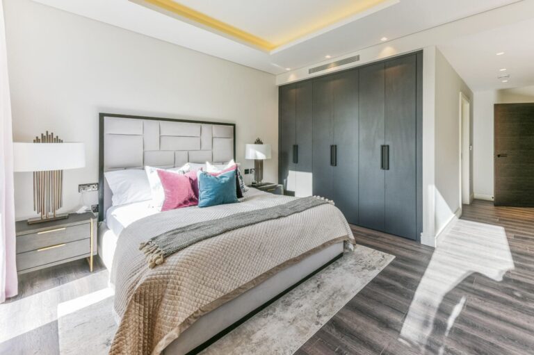 What “All-Inclusive” Really Means