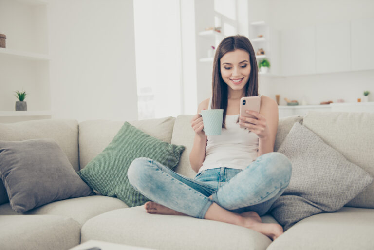Student Housing vs Serviced Apartments